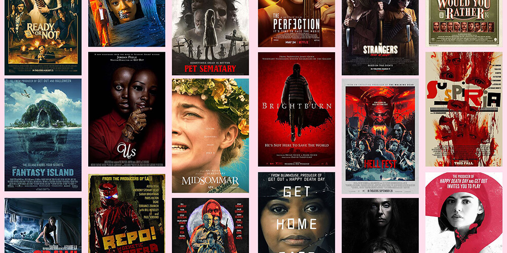 青云梯服务封面图